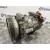 Compresor Aire Acondicionado para Dacia Duster