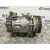 Compresor Aire Acondicionado para Dacia Duster