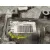 Compresor Aire Acondicionado para Dacia Duster