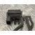 Valvula para Audi A4 Avant (8E)