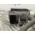 Valvula para Audi A4 Avant (8E)