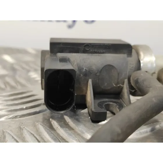 Valvula para Audi A4 Avant (8E)
