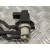 Valvula para Audi A4 Avant (8E)