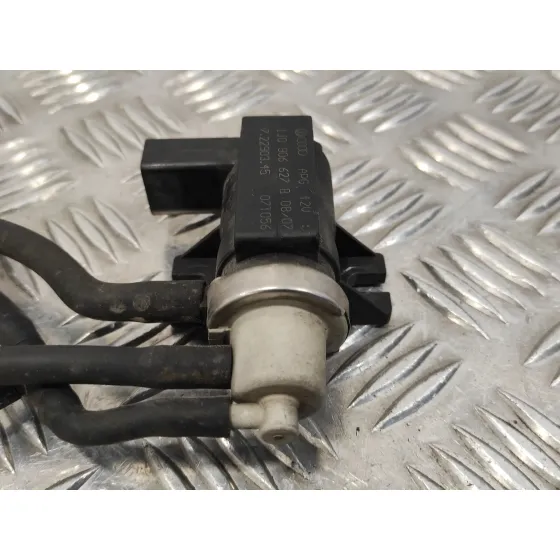 Valvula para Audi A4 Avant (8E)