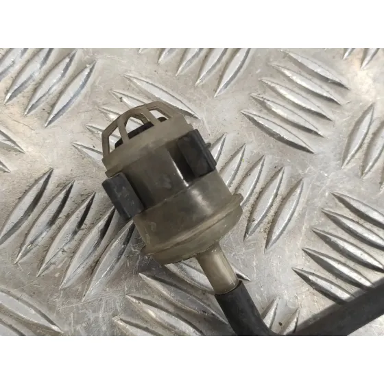 Valvula para Audi A4 Avant (8E)