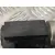 Valvula para Audi A4 Avant (8E)