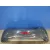 Paragolpes Trasero para Peugeot 208