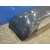 Paragolpes Trasero para Peugeot 208