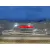 Paragolpes Trasero para Peugeot 208