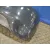 Paragolpes Trasero para Peugeot 208
