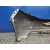 Paragolpes Trasero para Peugeot 208