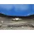Paragolpes Trasero para Peugeot 208