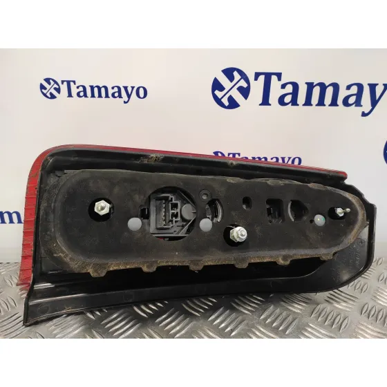 Piloto Trasero Derecho para Lancia Musa (184)
