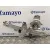 Elevalunas Trasero Derecho para Citroën C5 Iii (Rd_)