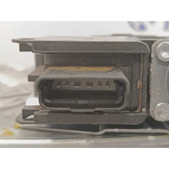 Elevalunas Trasero Derecho para Citroën C5 Iii (Rd_)