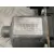 Elevalunas Trasero Derecho para Citroën C5 Iii (Rd_)
