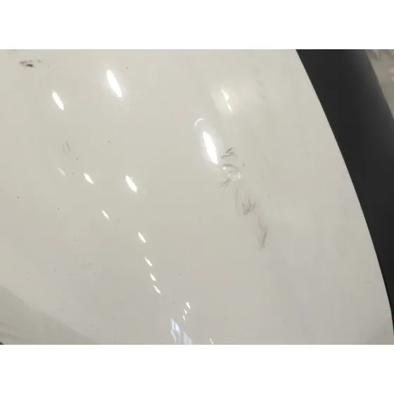 Retrovisor Derecho para Citroën C5 Iii (Rd_)