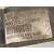 Retrovisor Derecho para Citroën C5 Iii (Rd_)