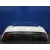 Paragolpes Trasero para Citroën C5 Iii (Rd_)