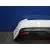 Paragolpes Trasero para Citroën C5 Iii (Rd_)