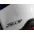 Paragolpes Trasero para Citroën C5 Iii (Rd_)