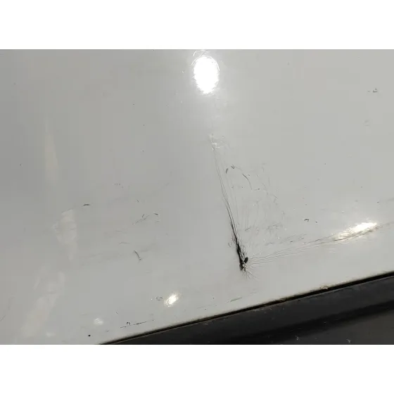 Paragolpes Trasero para Citroën C5 Iii (Rd_)