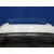 Paragolpes Trasero para Citroën C5 Iii (Rd_)