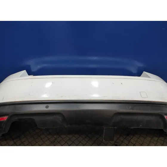 Paragolpes Trasero para Citroën C5 Iii (Rd_)