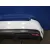 Paragolpes Trasero para Citroën C5 Iii (Rd_)