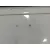 Paragolpes Trasero para Citroën C5 Iii (Rd_)