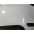 Paragolpes Trasero para Citroën C5 Iii (Rd_)