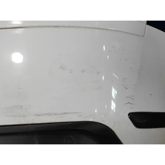 Paragolpes Trasero para Citroën C5 Iii (Rd_)
