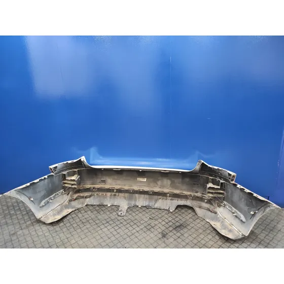 Paragolpes Trasero para Citroën C5 Iii (Rd_)