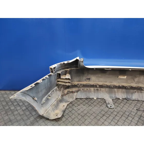 Paragolpes Trasero para Citroën C5 Iii (Rd_)