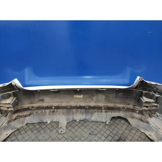 Paragolpes Trasero para Citroën C5 Iii (Rd_)