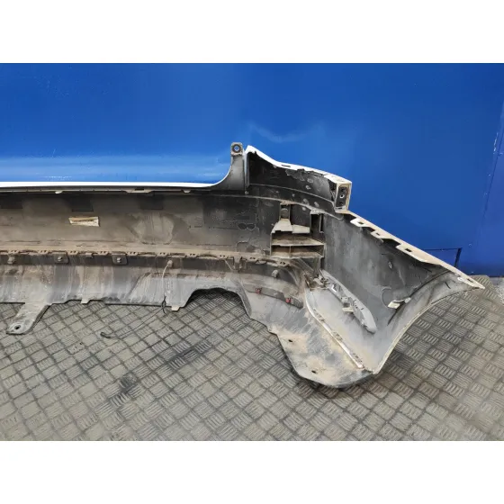 Paragolpes Trasero para Citroën C5 Iii (Rd_)