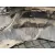 Paragolpes Trasero para Citroën C5 Iii (Rd_)