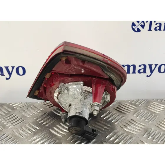 Piloto Trasero Derecho Interior para Volkswagen Golf V Berlina (1K1)
