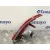 Piloto Trasero Derecho Interior para Volkswagen Golf V Berlina (1K1)