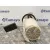 Aforador para Volkswagen Golf V Berlina (1K1)