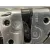 Cerradura Puerta Delantera Derecha para Toyota Yaris