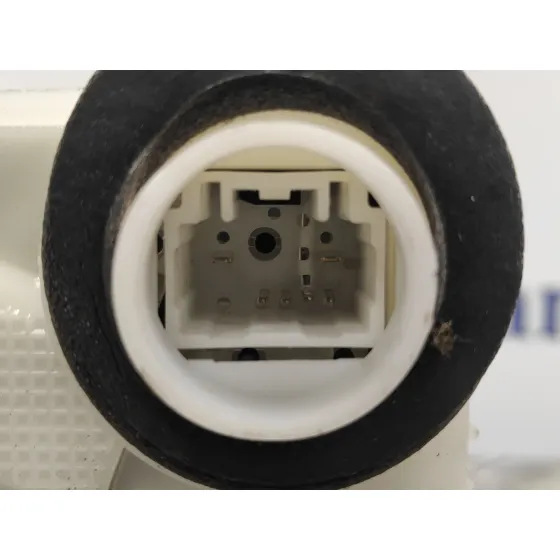 Cerradura Puerta Delantera Derecha para Toyota Yaris
