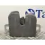 Cerradura Maletero / Porton para Seat Ibiza (6L1)