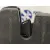 Cerradura Maletero / Porton para Seat Ibiza (6L1)