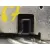 Cerradura Maletero / Porton para Seat Ibiza (6L1)