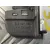 Cerradura Maletero / Porton para Seat Ibiza (6L1)