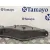 Brazo Suspension Inferior Trasero Izquierdo para Seat Leon (1P1)