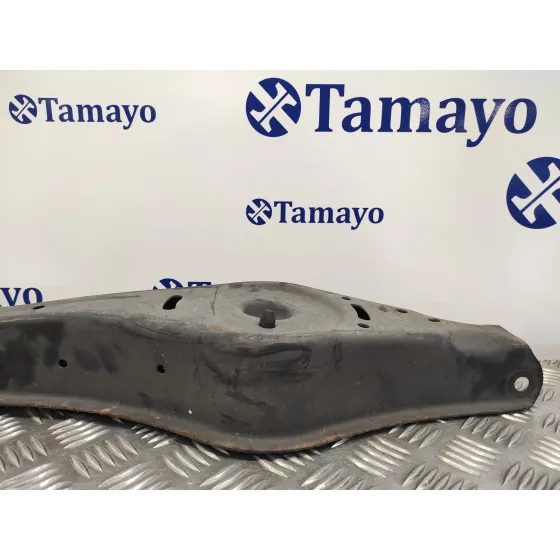 Brazo Suspension Inferior Trasero Izquierdo para Seat Leon (1P1)