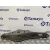 Brazo Suspension Inferior Trasero Izquierdo para Seat Leon (1P1)