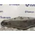 Brazo Suspension Inferior Trasero Izquierdo para Seat Leon (1P1)